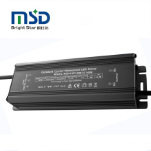 High power watts 0-10V constant Current 300w Led driver plant growth light power supply Greenhouse growing lighting power